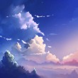 һһФ100׼ָ8